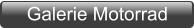 Galerie Motorrad
