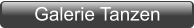 Galerie Tanzen