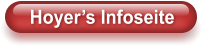 Hoyer’s Infoseite