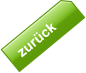 zurück