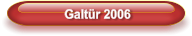 Galtür 2006
