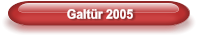 Galtür 2005
