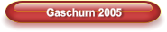 Gaschurn 2005