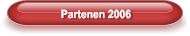 Partenen 2006