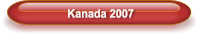 Kanada 2007