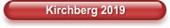 Kirchberg 2019