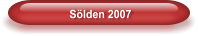 Sölden 2007