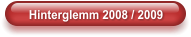 Hinterglemm 2008 / 2009