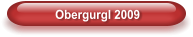 Obergurgl 2009