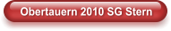 Obertauern 2010 SG Stern