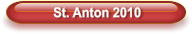 St. Anton 2010