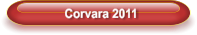 Corvara 2011