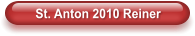 St. Anton 2010 Reiner