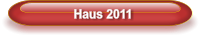 Haus 2011