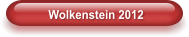Wolkenstein 2012