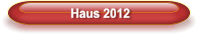 Haus 2012