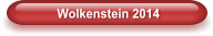 Wolkenstein 2014