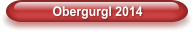Obergurgl 2014