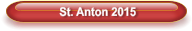 St. Anton 2015