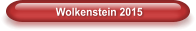 Wolkenstein 2015