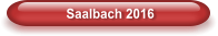 Saalbach 2016