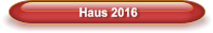 Haus 2016