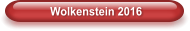 Wolkenstein 2016