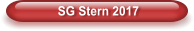 SG Stern 2017