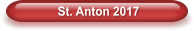 St. Anton 2017