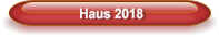 Haus 2018