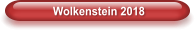 Wolkenstein 2018