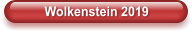 Wolkenstein 2019