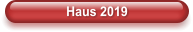 Haus 2019