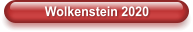 Wolkenstein 2020