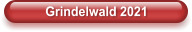 Grindelwald 2021