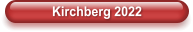 Kirchberg 2022