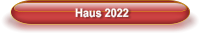 Haus 2022