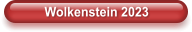 Wolkenstein 2023