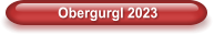 Obergurgl 2023