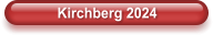 Kirchberg 2024