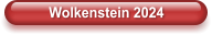 Wolkenstein 2024