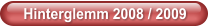 Hinterglemm 2008 / 2009