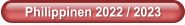 Philippinen 2022 / 2023