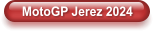 MotoGP Jerez 2024