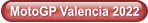 MotoGP Valencia 2022