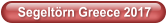 Segeltörn Greece 2017