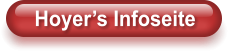 Hoyer’s Infoseite