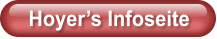 Hoyer’s Infoseite