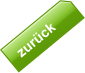 zurück