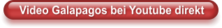 Video Galapagos bei Youtube direkt